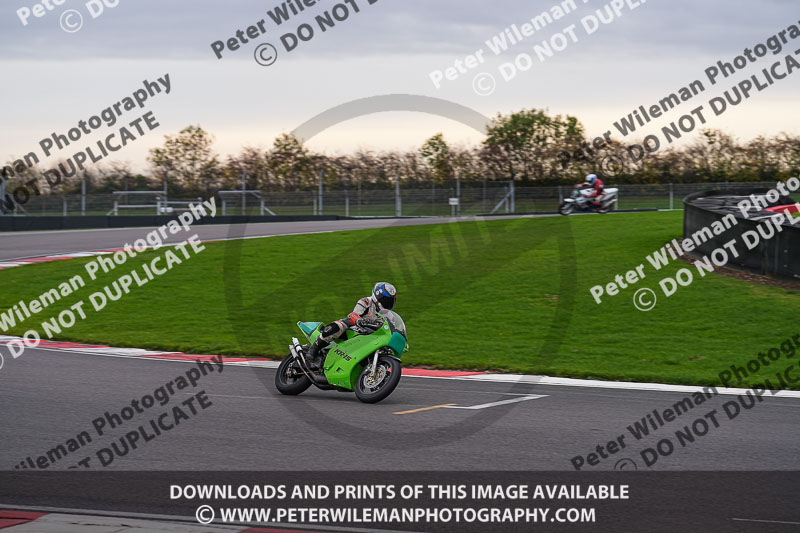donington no limits trackday;donington park photographs;donington trackday photographs;no limits trackdays;peter wileman photography;trackday digital images;trackday photos